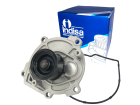 Bomba de Água INDISA para Chevrolet TrailBlazer 2.8 16V 2013 até 2020 - Cod. 254012