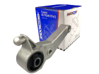 Coxim Traseiro do Motor Lado Direito AFA para Chevrolet Meriva 1.8 16V 1.4 1.8 8V 2002 até 2012 - Cod. ACX02010