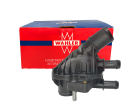Válvula Termostática WAHLER para Ford Ka 1.5 12V 2019 até 2021 - Cod. 411738090