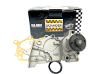 Bomba de Água Com Carcaça SCHADEK para Chery QQ 1.1 2011 até 2015 - Cod. 20312