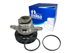 Bomba de Água INDISA para Jeep Renegade 1.3 16V 2022 até 2026 - Cod. 354603