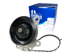 Bomba de Água INDISA para Chery QQ 1.0 12V ACT LOOK SMILE VERSÃO BASE 2014 até 2020 - Cod. 951004