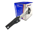 Coxim Inferior do Motor AFA para Volkswagen Up MSI 2014 até 2020 - Cod. ACX01039
