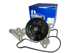 Bomba de Água INDISA para Toyota Yaris 1.3 1.5 16V 2018 até 2020 - Cod. 904520
