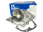 Bomba de Água INDISA para Renault Scénic 2002 até 2009 - Cod. 702500
