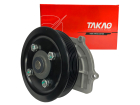 Bomba de Água TAKAO para Chery Tiggo 7 1.5 2019 até 2026 - Cod. BDCY15A