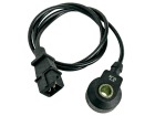 Sensor de Detonação MTE-THOMSON para Chevrolet Astra 2.0 16V 1999 até 2006 - Cod. 70013