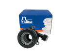 Atuador de Embreagem INDISA para Chevrolet Tracker 1.8 16V 2014 até 2016 - Cod. AH254911