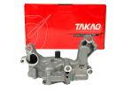 Bomba de Óleo TAKAO para Ford EcoSport 1.5 12V Automático 2017 até 2021 - Cod. BOFO15