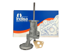 Bomba de Óleo INDISA para Volkswagen Logus 1.6 8V AE 1993 até 1994 - Cod. 20119