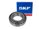 Rolamento do Diferencial SKF para Chevrolet C20 4.1 1985 até 1996 - Cod. 315942315202