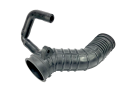 Mangueira do Filtro de Ar MG Mangueiras para Renault Fluence 2.0 M4R 2011 até 2018 - Cod. MG643