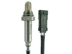 Sonda Lambda MTE-THOMSON para 206 Clio Kangoo Laguna Mégane 1.0 1.6 2.0 16V 1.0 1.6 2.0 8V - Cod. 7852.40.045