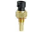 Plug Eletrônico MTE-Thomson Chevrolet Prisma 1.4 06/08