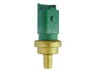 Plug Eletrônico MTE-Thomson Peugeot 206 1.6 00/08
