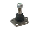 Pivô Viemar para Peugeot Boxer 2003 até 2023 - Cod. 503079