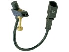 Sensor de Rotação MTE-Thomson Volkswagen Gol 1.0 16V | 1.0 8V | 1.6 8V 00/16