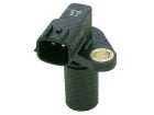 Sensor de Rotação MTE-Thomson Fiat Marea 1.8 99/02