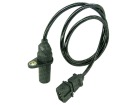 Sensor de Rotação MTE-Thomson Fiat Palio 1.6 16V 96/03