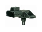 Sensor MAP MTE-Thomson Ford Courier 1.6 99/13