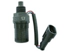 Sensor de Velocidade MTE-Thomson Fiat Fiorino 1.3 03/04