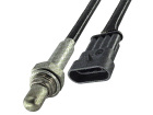 Sonda Lambda MTE-Thomson Fiat Siena 1.0 1.3 1.5 1.6 99/04