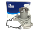 Bomba de Água INDISA para Hyundai i30 2.0 16V CW CW GLS GLS VERSÃO BASE 2010 até 2015 - Cod. 854010