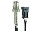 Sonda Lambda MTE-Thomson Fiat Fiorino 1.3 1.4 07/14