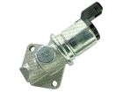 Atuador de Marcha Lenta MTE-Thomson para Ford Ka 1.0 8V 1997 até 1999 - Cod. 7464