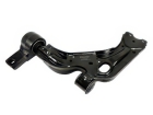 Bandeja de Suspensão Dianteiro Esquerdo COFAP para Ford Fiesta 2008 até 2013 - Cod. BJC08129M