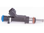 Bico Injetor BOSCH AUTOMOTIVE para Nissan Versa 1.6 16V 2011 até 2020 - Cod. 0280158356