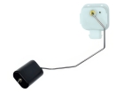 Boia Sensor de Nível do Combustível TSA para Chevrolet Prisma 1.0 1.4 8V 2013 até 2019 - Cod. TSA010225