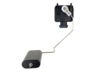 Boia Sensor de Nível do Combustível TSA para Chevrolet Spin 1.8 8V 2013 até 2020 - Cod. TSA010226
