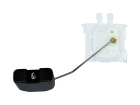 Boia Sensor de Nível do Combustível TSA para Chevrolet Prisma 1.4 8V Flex 2006 - Cod. TSA10141