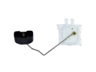 Boia Sensor de Nível do Combustível TSA para Chevrolet Astra 1.8 2.0 8V 2.0 16V Etanol Flex 2001 até 2011 - Cod. TSA10189