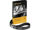 Correia Dentada Contitech Seat Cordoba 1.8 8V 97/99