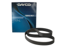 Correia Dentada Dayco para Ford Mondeo 1.8 16V 1994 até 1997 - Cod. 131SP254H