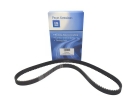 Correia Dentada GM Chevrolet S10 2.4 8V 12/16