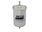 Filtro de combustível Wega Peugeot 405 1.6 1.8 2.0 92/96