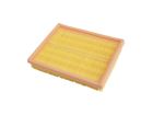 Filtro de Ar Wega Chevrolet Corsa 1.0 1.4 1.6 94/01
