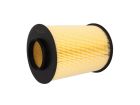 Filtro de Ar do Motor Wega Ford Focus 1.6 16V | 2.0 16V 09/19