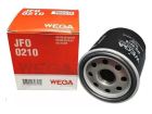Filtro de Óleo Wega Lifan 620 1.6 16V 10/12