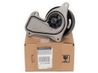 Junta da Bomba De Água Renault para Renault Logan 1.0 12V 2017 até 2025 - Cod. 210102662R