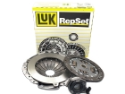 Kit de Embreagem Luk Fiat Uno 1.0 8V | 1.3 8V 95/13
