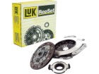 Kit de Embreagem Luk Fiat Uno 1.5 8V | 1.6 8V 87/96