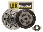 Kit de Embreagem Luk Chevrolet Corsa 1.6 16V | 1.6 8V 94/05