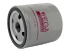 Filtro de Óleo Wega para Volvo S60 1.6 16V 2011 até 2012