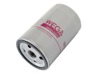 Filtro de Óleo Wega Seat Cordoba 1.6 1.8 97/02