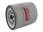 Filtro de Óleo Wega Chevrolet C20 4.1 12V 85/96
