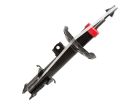 Amortecedor Direito VARGA para Chevrolet Montana 2003 até 2010 - Cod. G22012DD